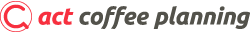 株式会社アクトコーヒープランニング