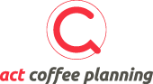 株式会社アクトコーヒープランニング